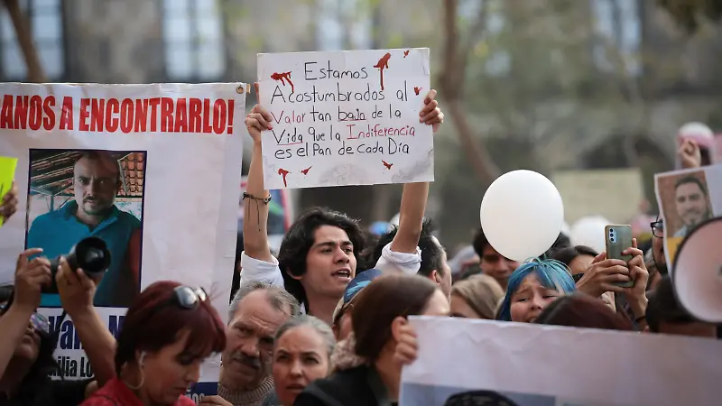 jalisco-vigilia